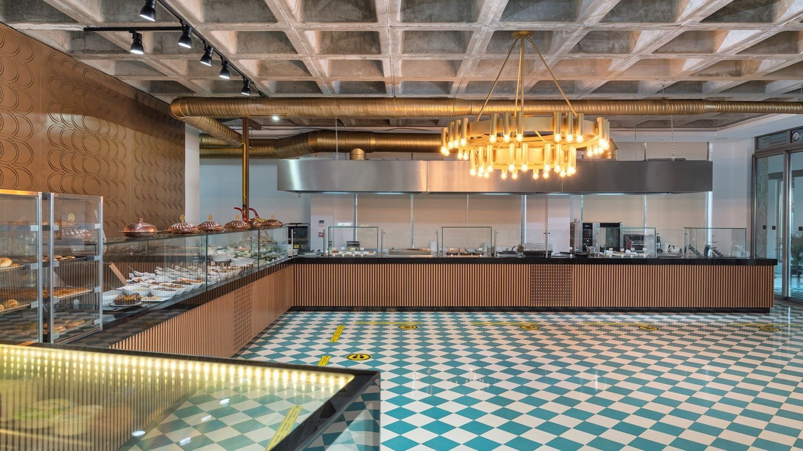 restaurants-mamas-home