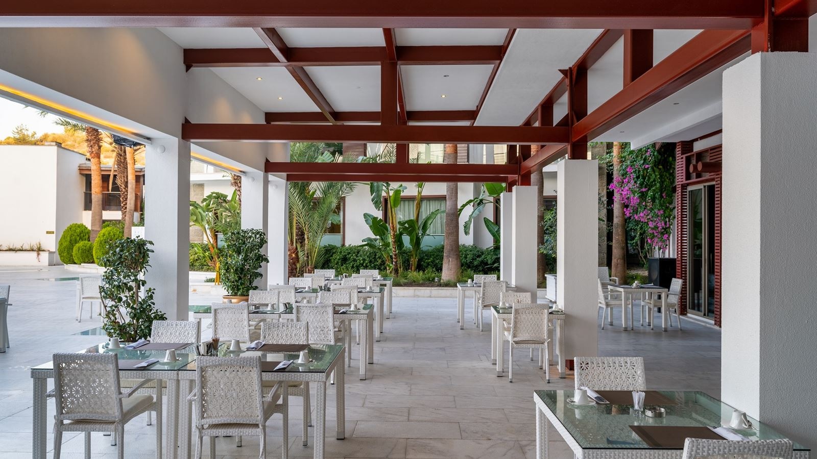 restaurants-mamas-home