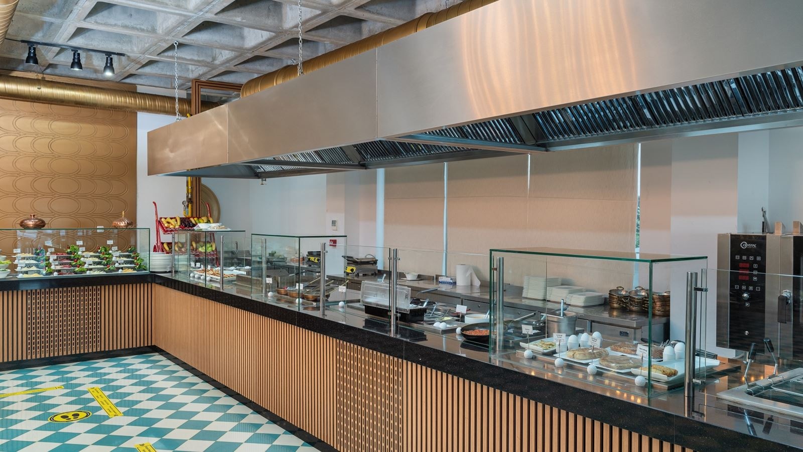 restaurants-mamas-home