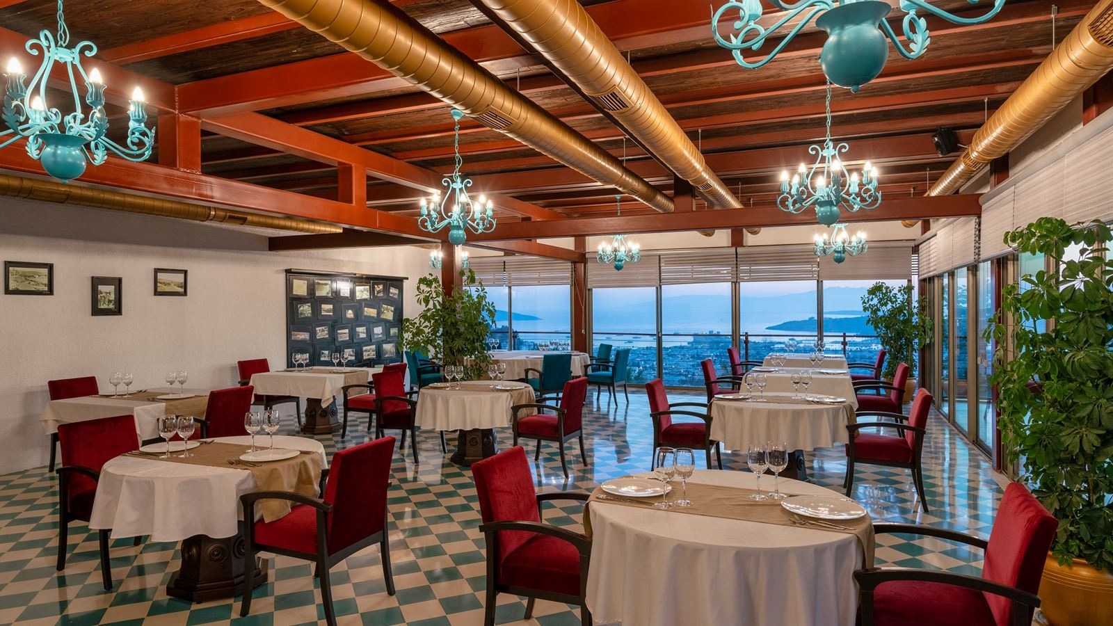 restaurants-vavilon-nights-ala-carte