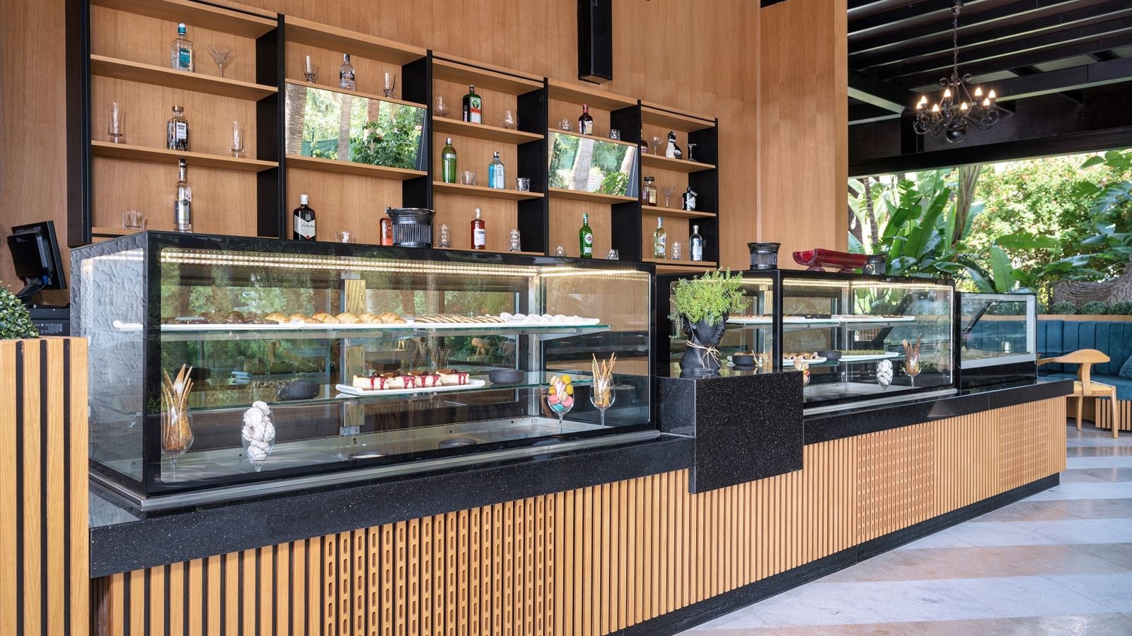 restaurants-boulevard-bistro