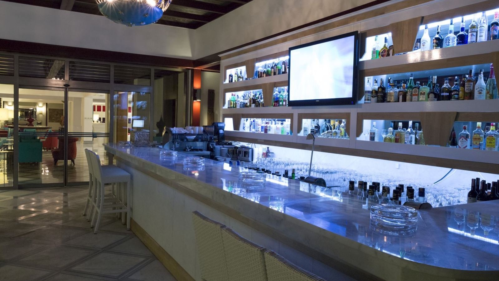 bars-lobby-bar