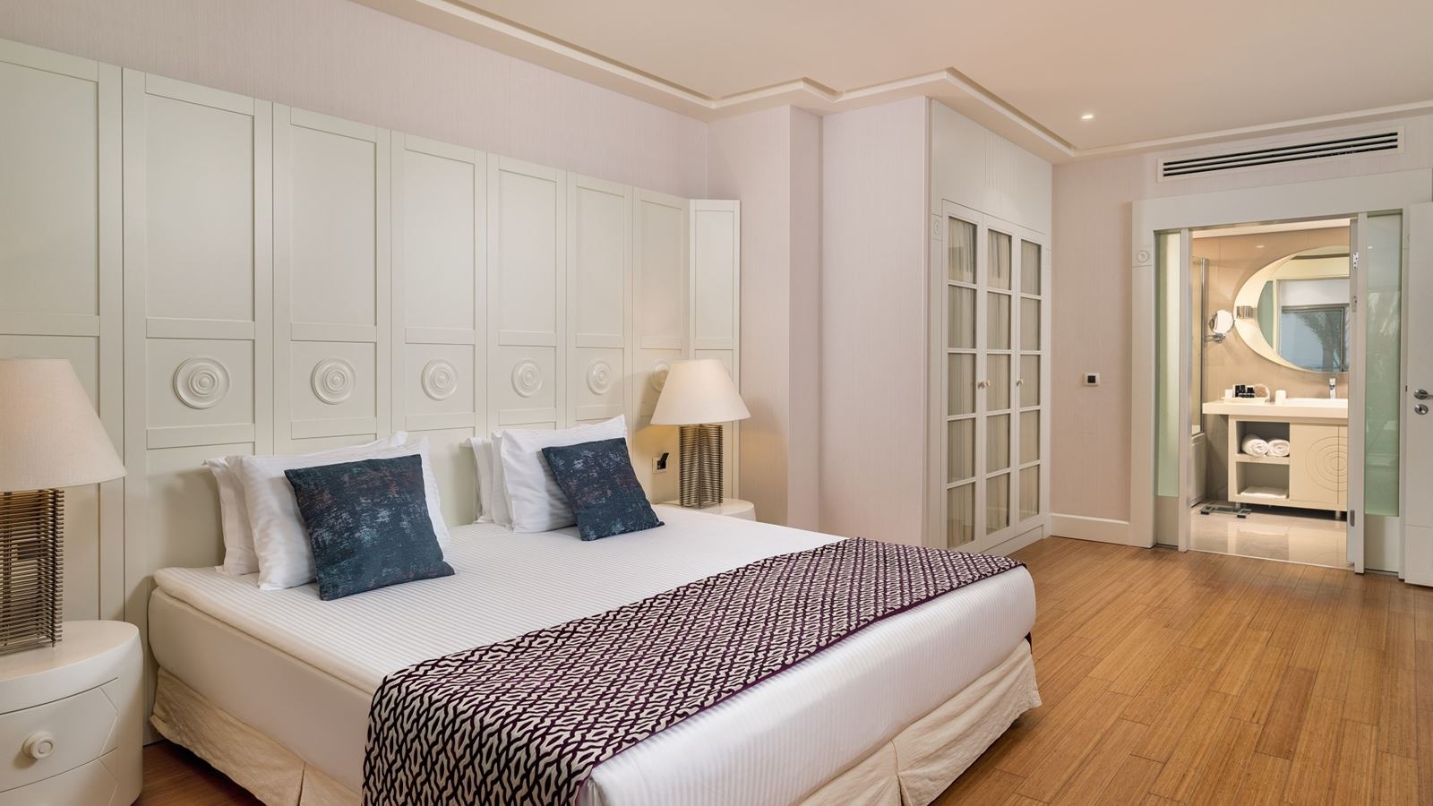 rooms-palm-suites-1+1