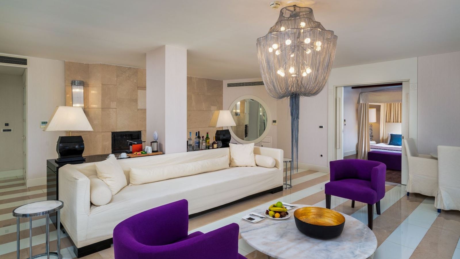 rooms-panaroma-suites