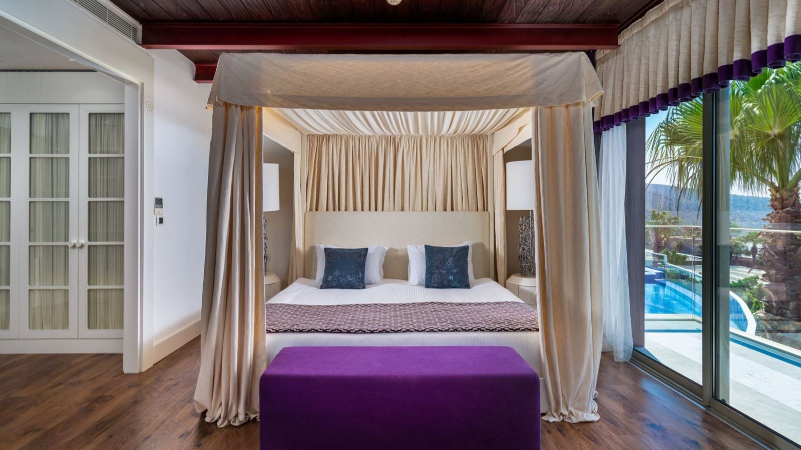 rooms-panaroma-suites