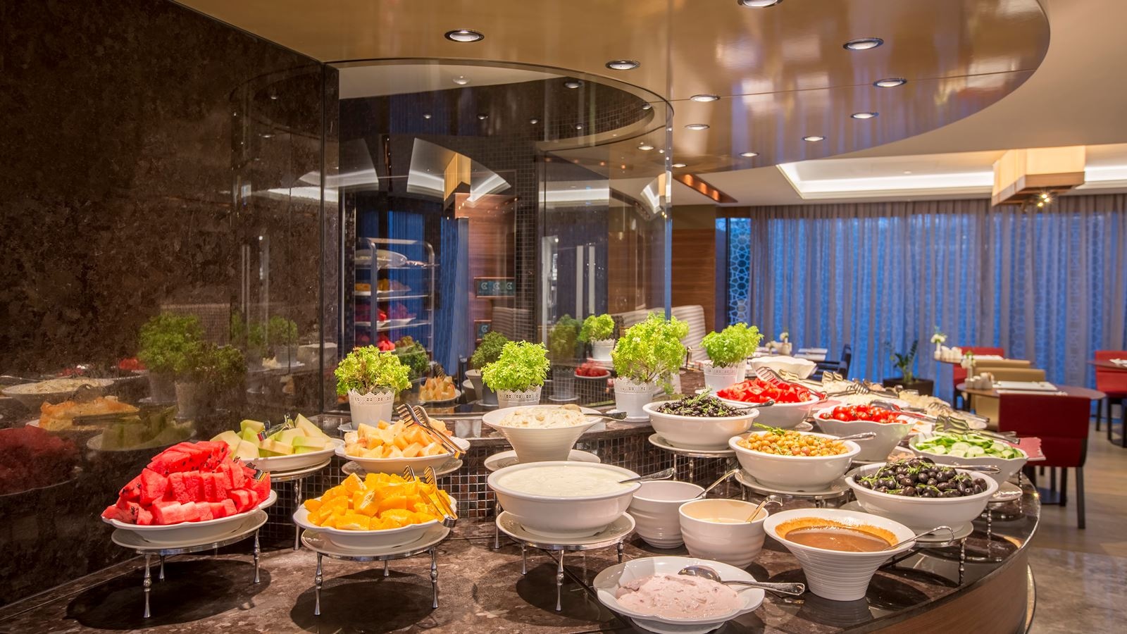 restaurants-restaurants