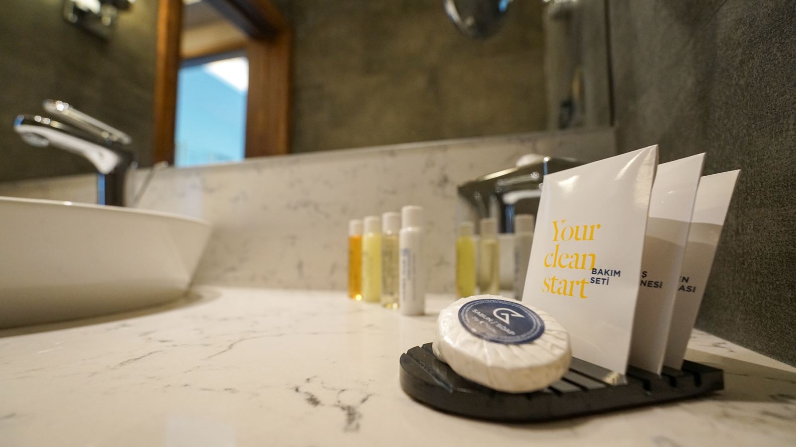 rooms-single-executive