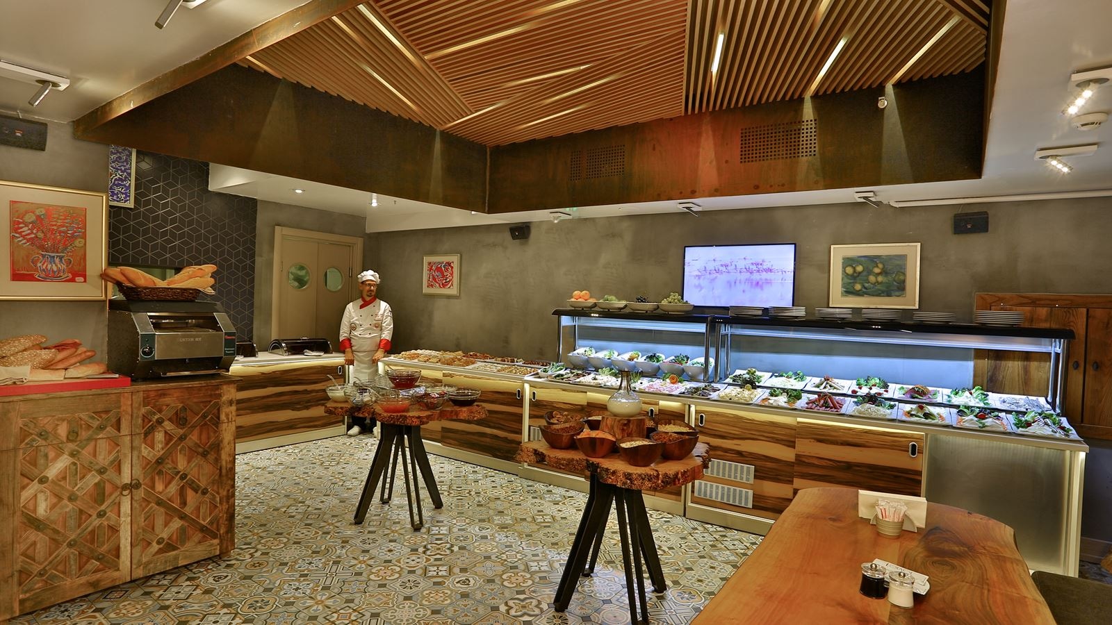 restaurants-restaurants