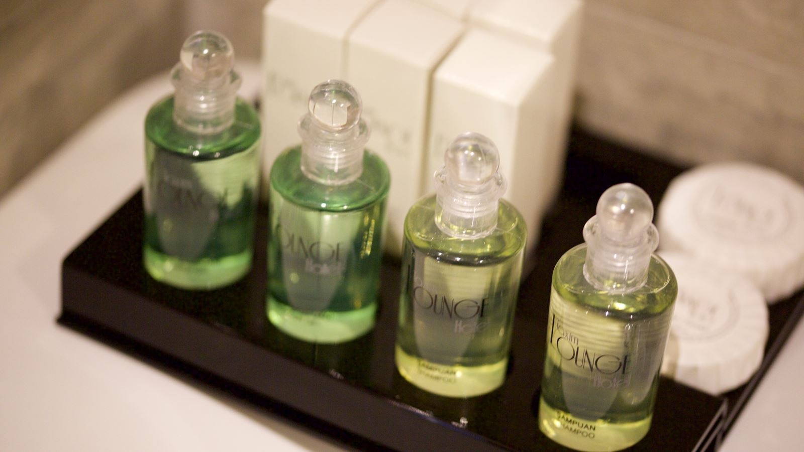 rooms-single-standard