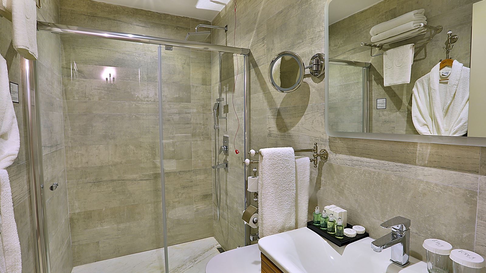 rooms-double-superior