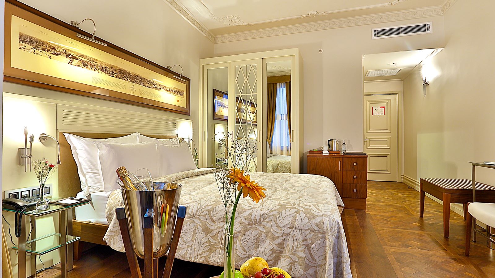 rooms-double-superior