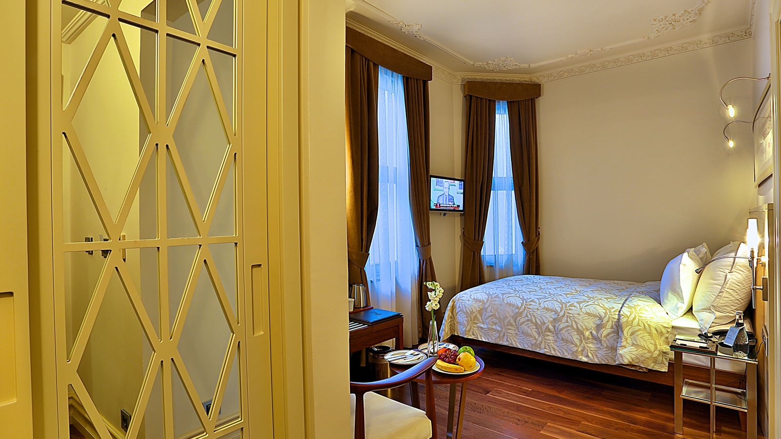 rooms-double-connecting-room