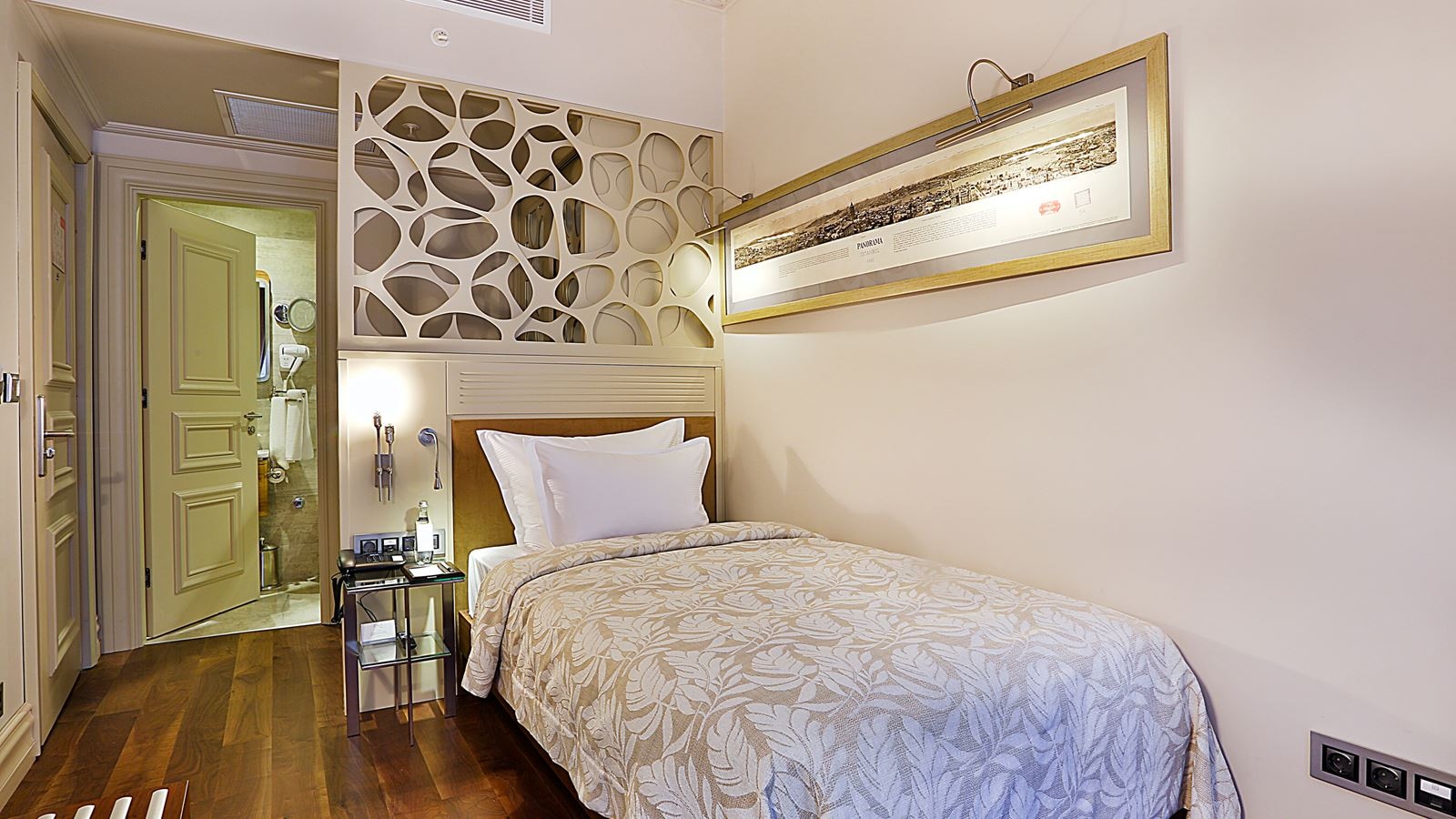 rooms-double-connecting-room