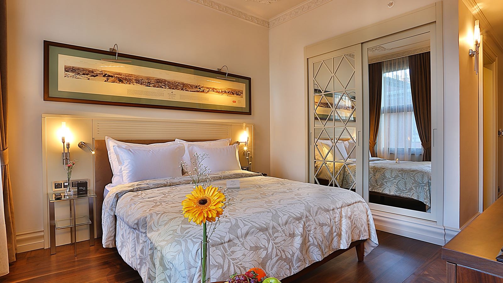 rooms-double-superior