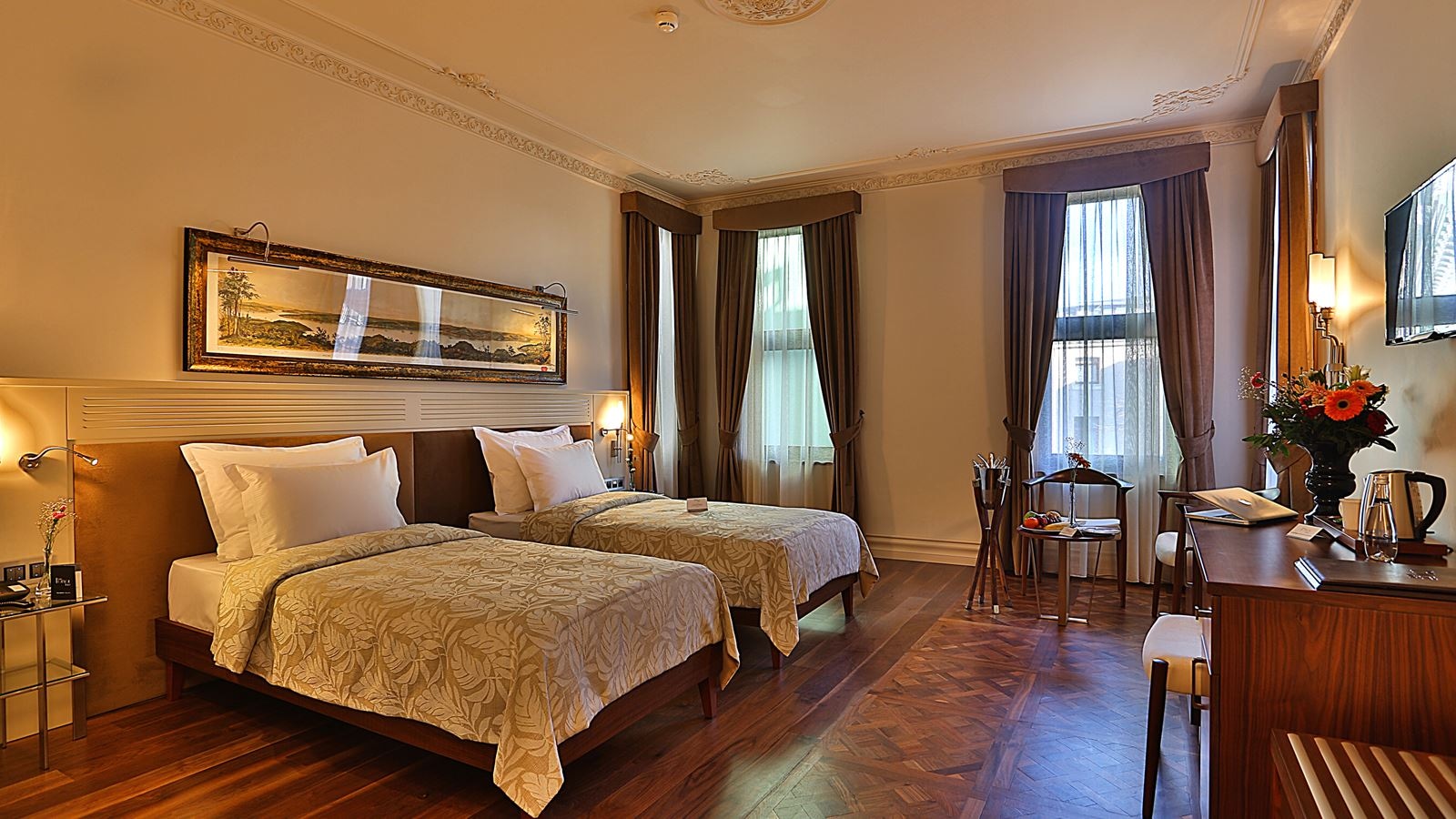 rooms-triple-comfort