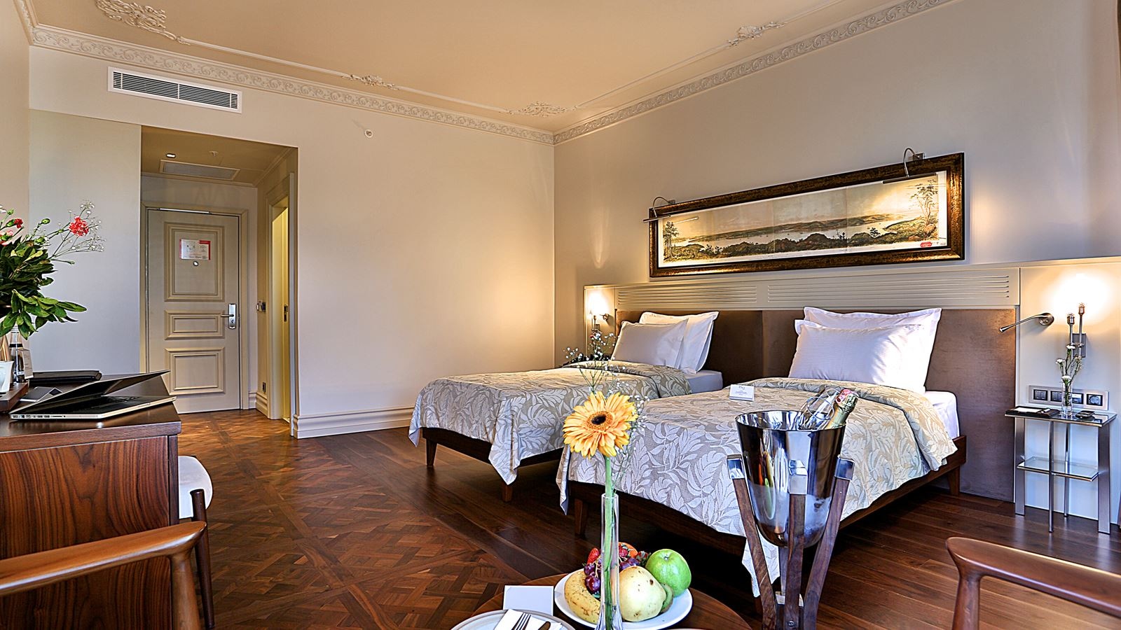 rooms-triple-comfort