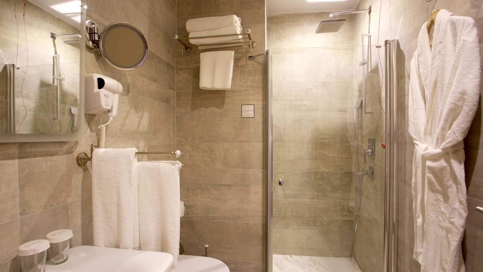 rooms-triple-comfort