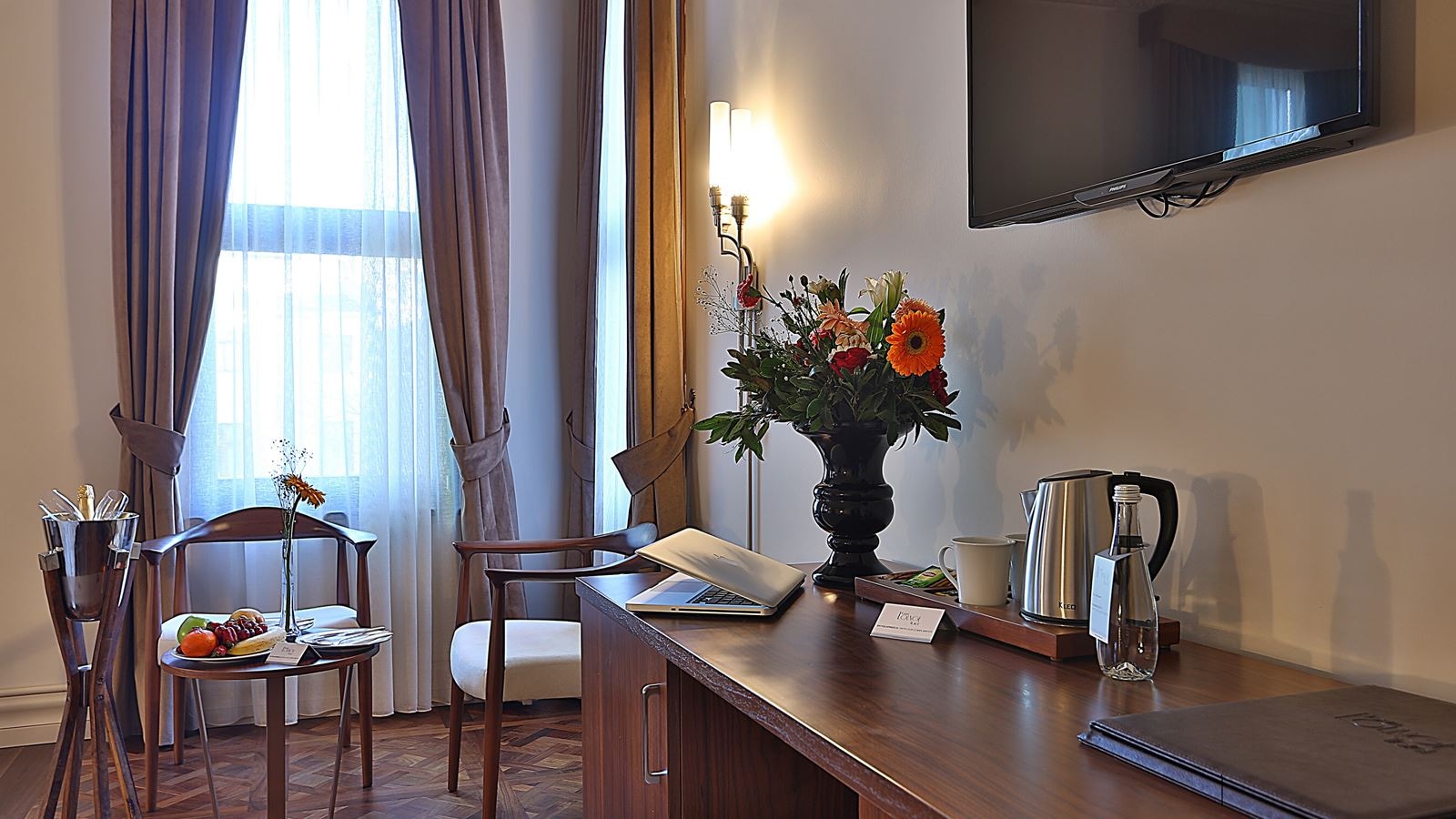 rooms-triple-comfort