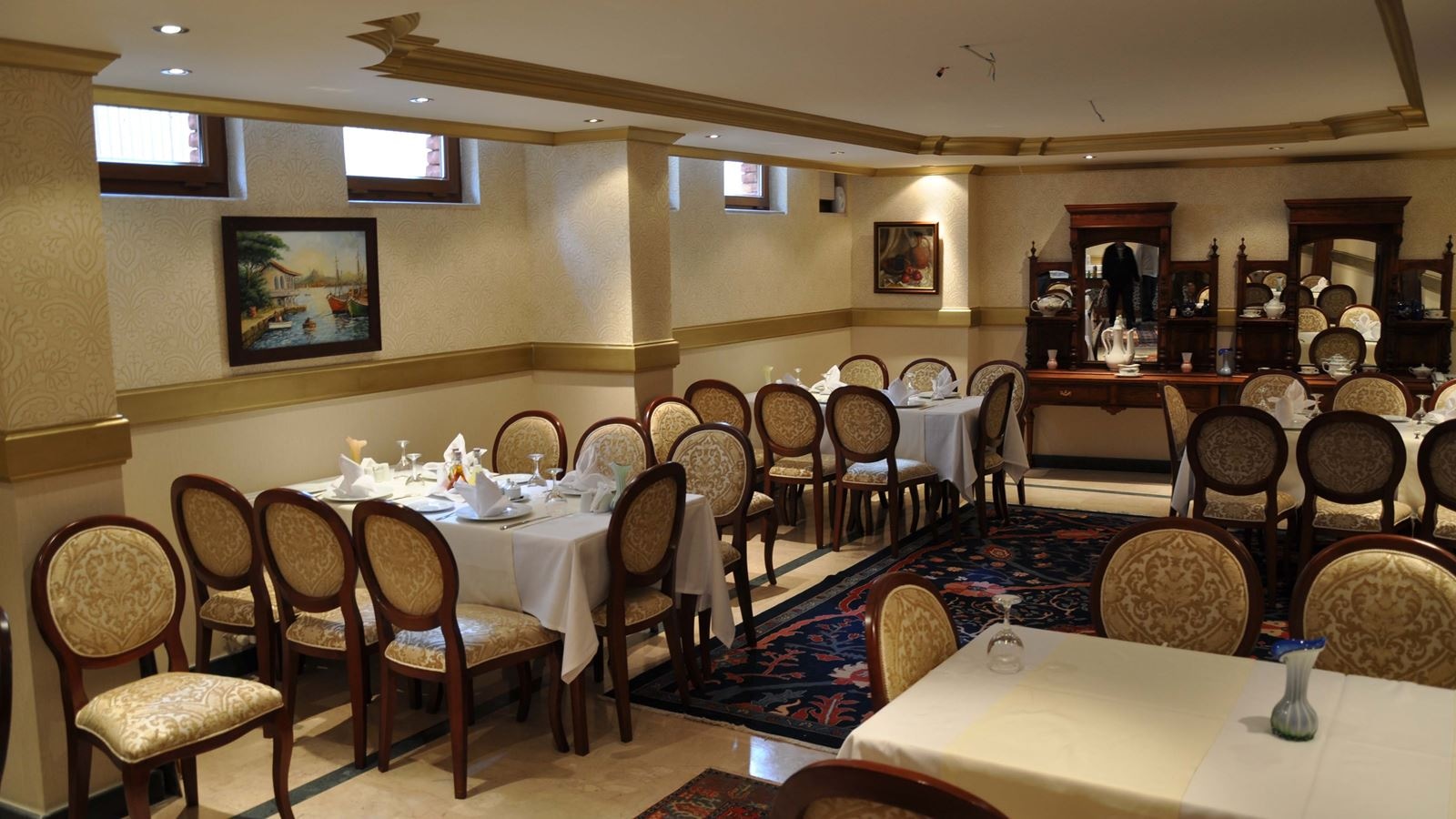 restaurants-restaurants