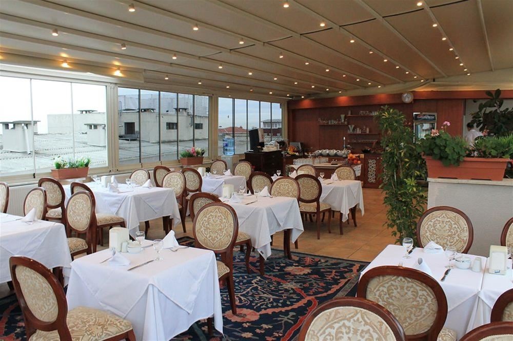 restaurants-restaurants