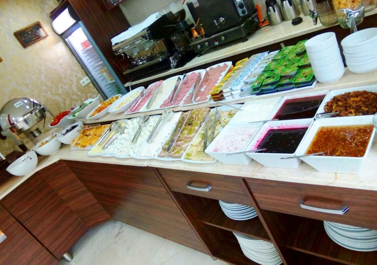 restaurants-restaurants