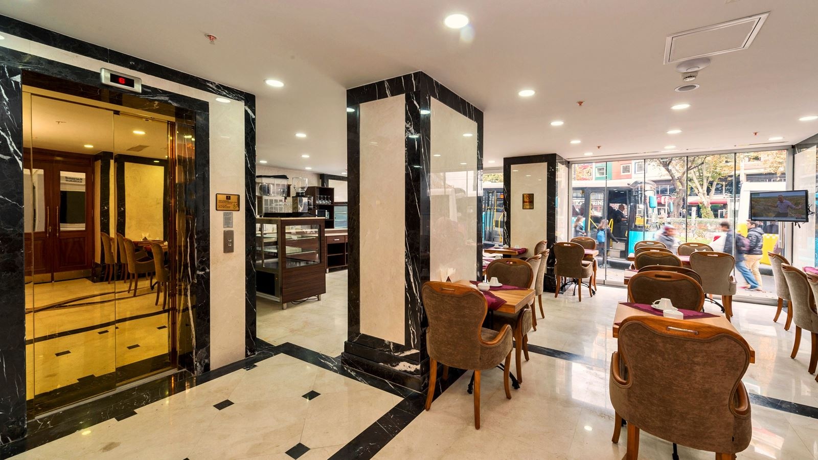 restaurants-restaurants