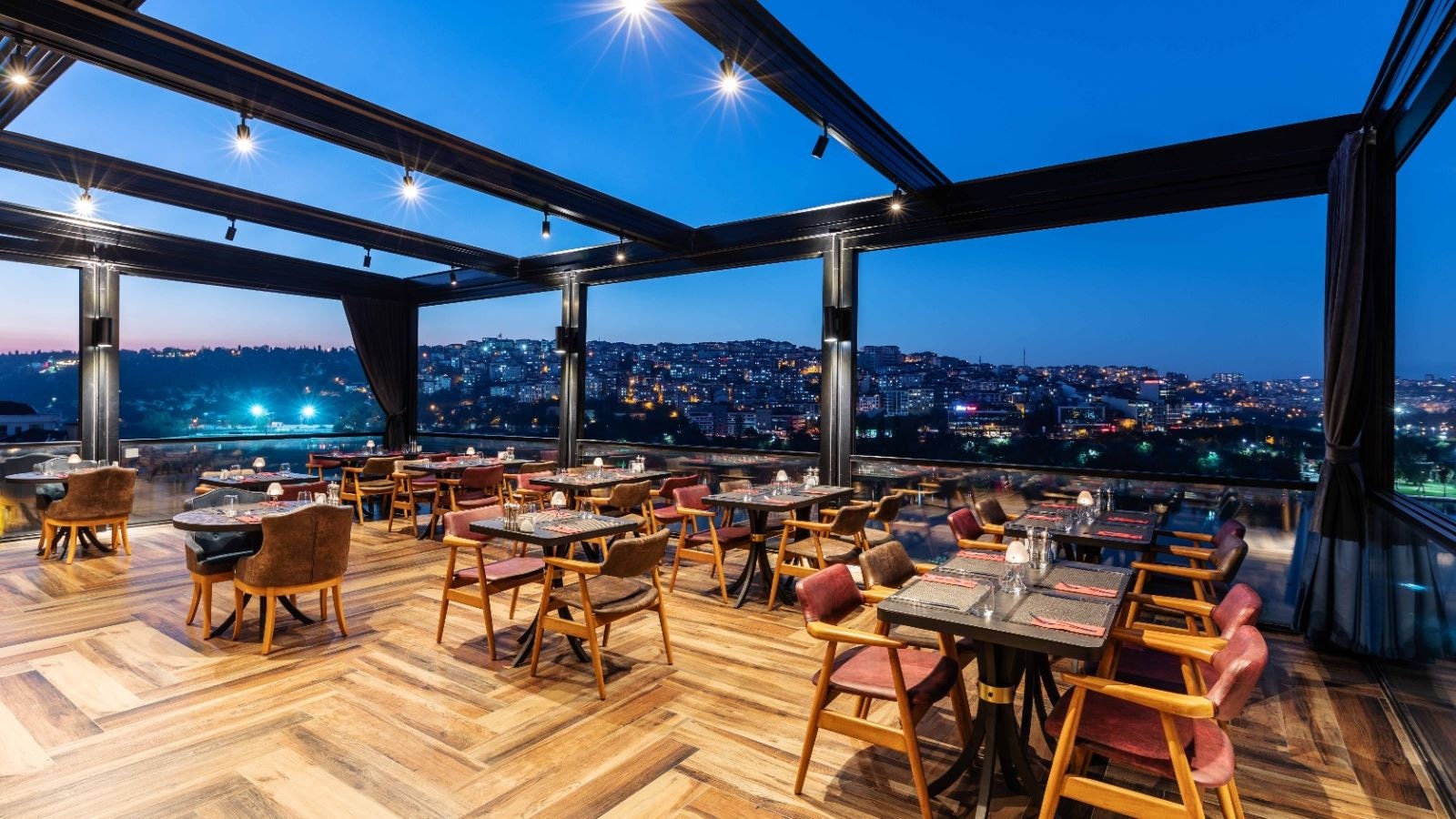 restaurants-restaurants