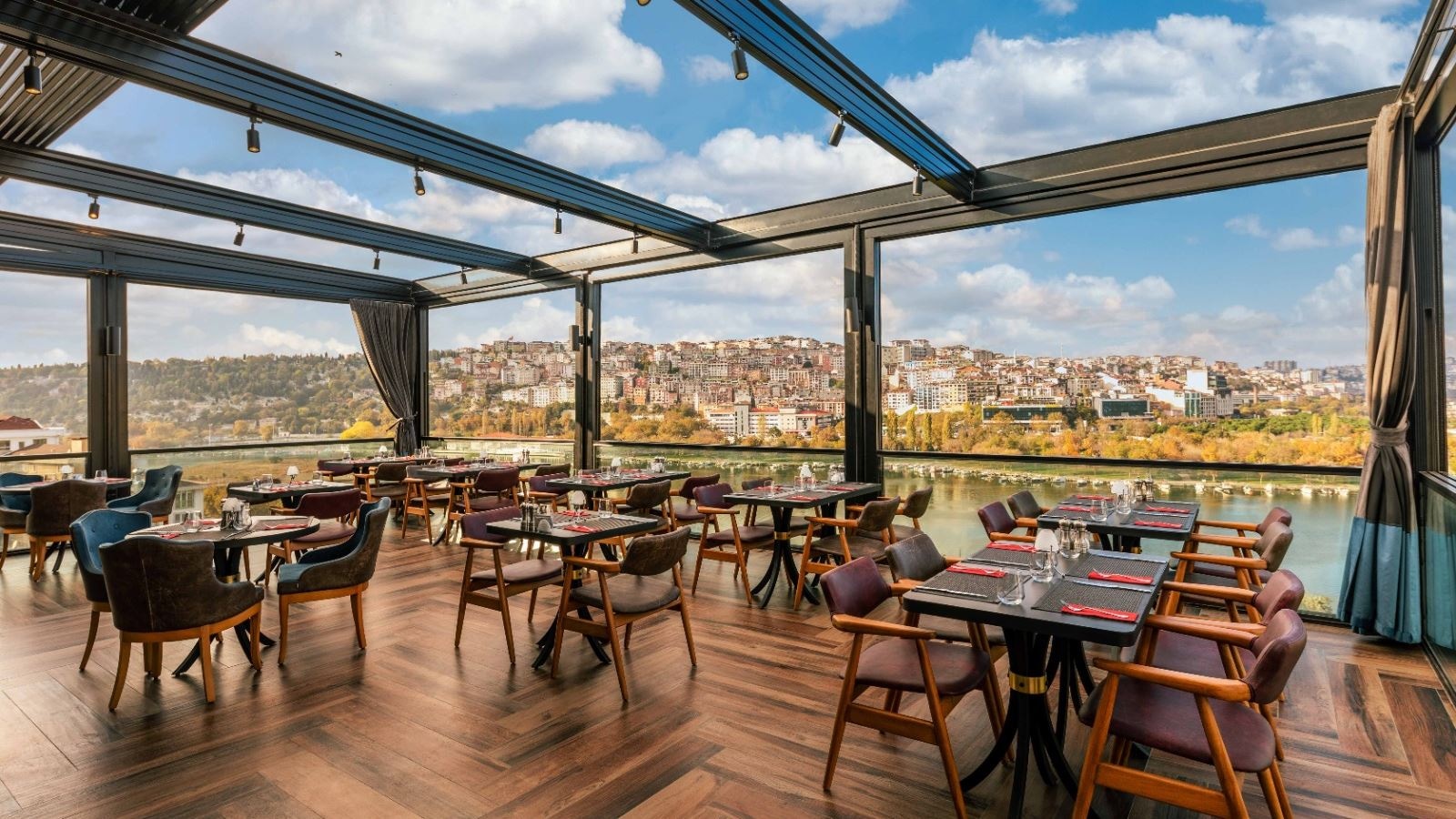 restaurants-restaurants