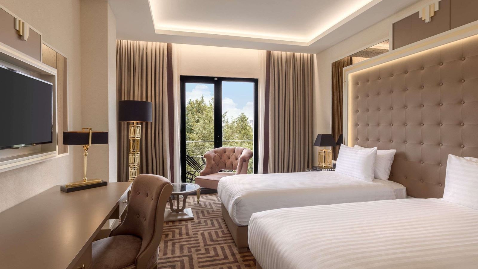 rooms-twin-capacity-3