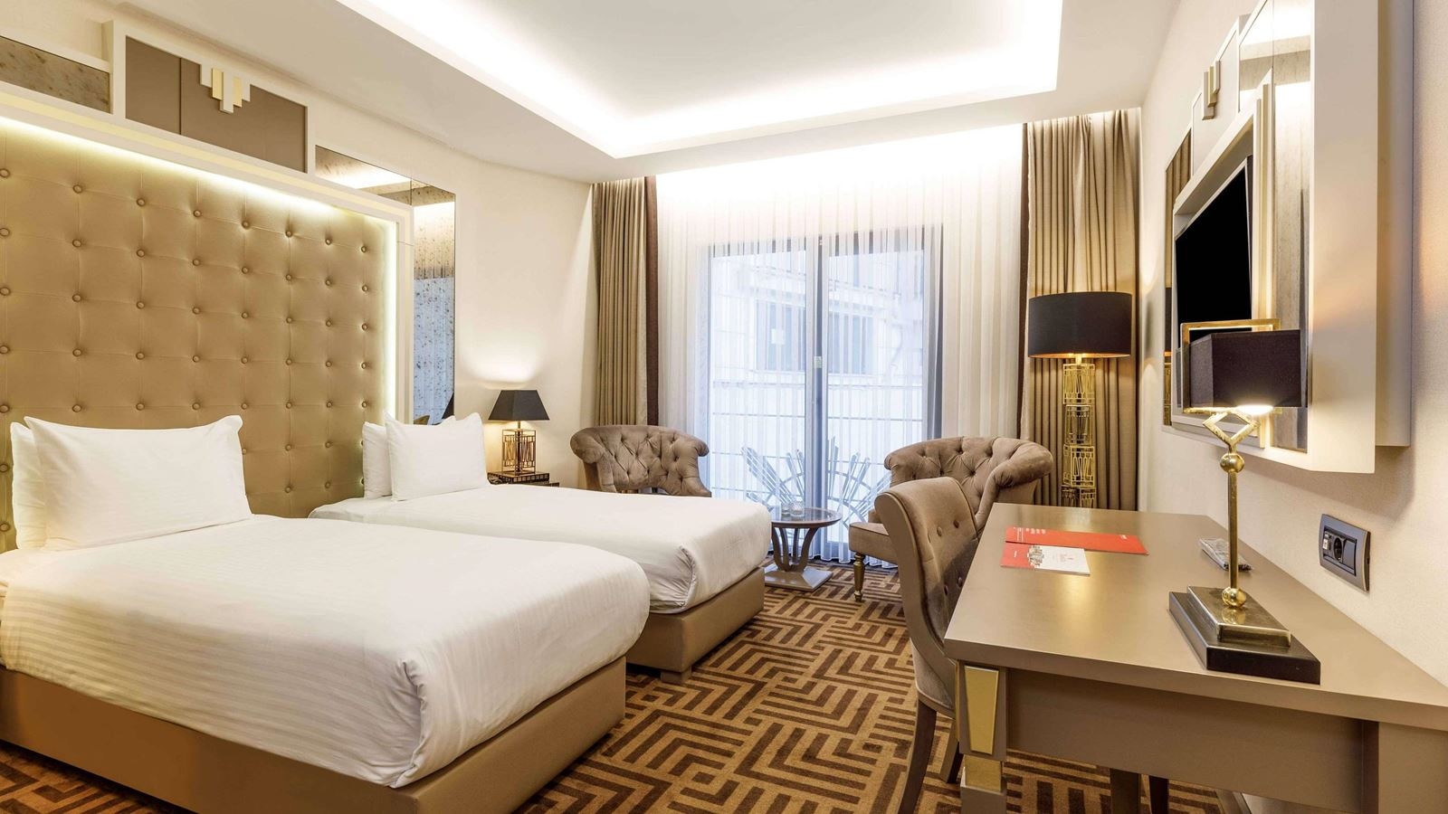 rooms-bed-in-dormitory-standard