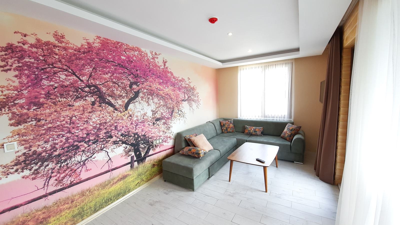 rooms-cift-kisilik-gol-manzarali-oda