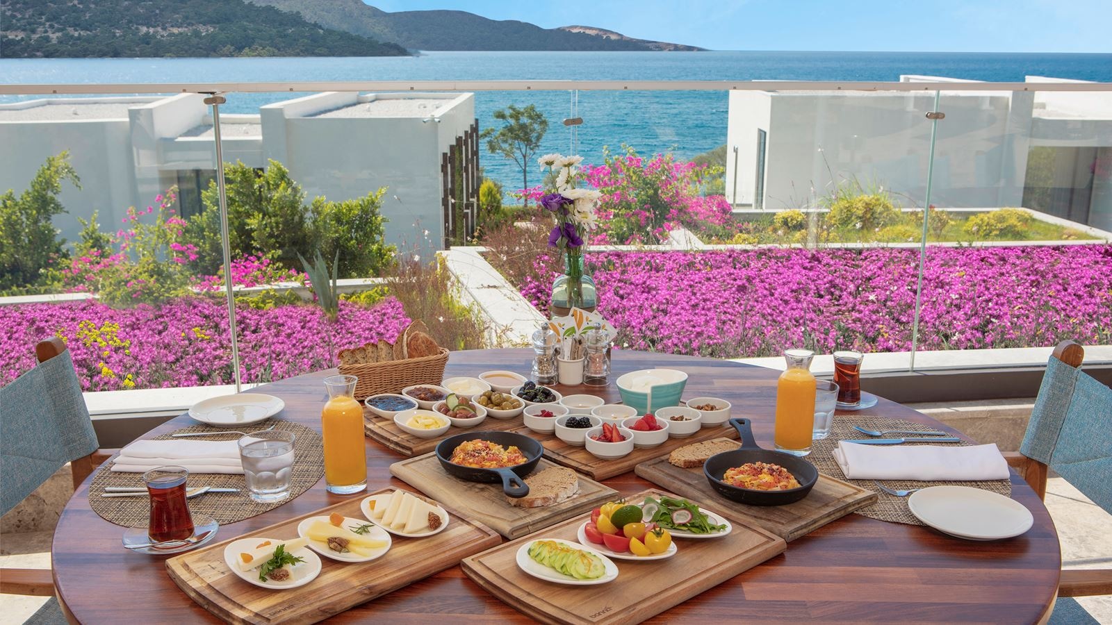 restaurants-ezi-restaurant