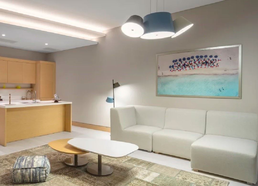 rooms-king-premium-one-bedroom-suite-with-pool