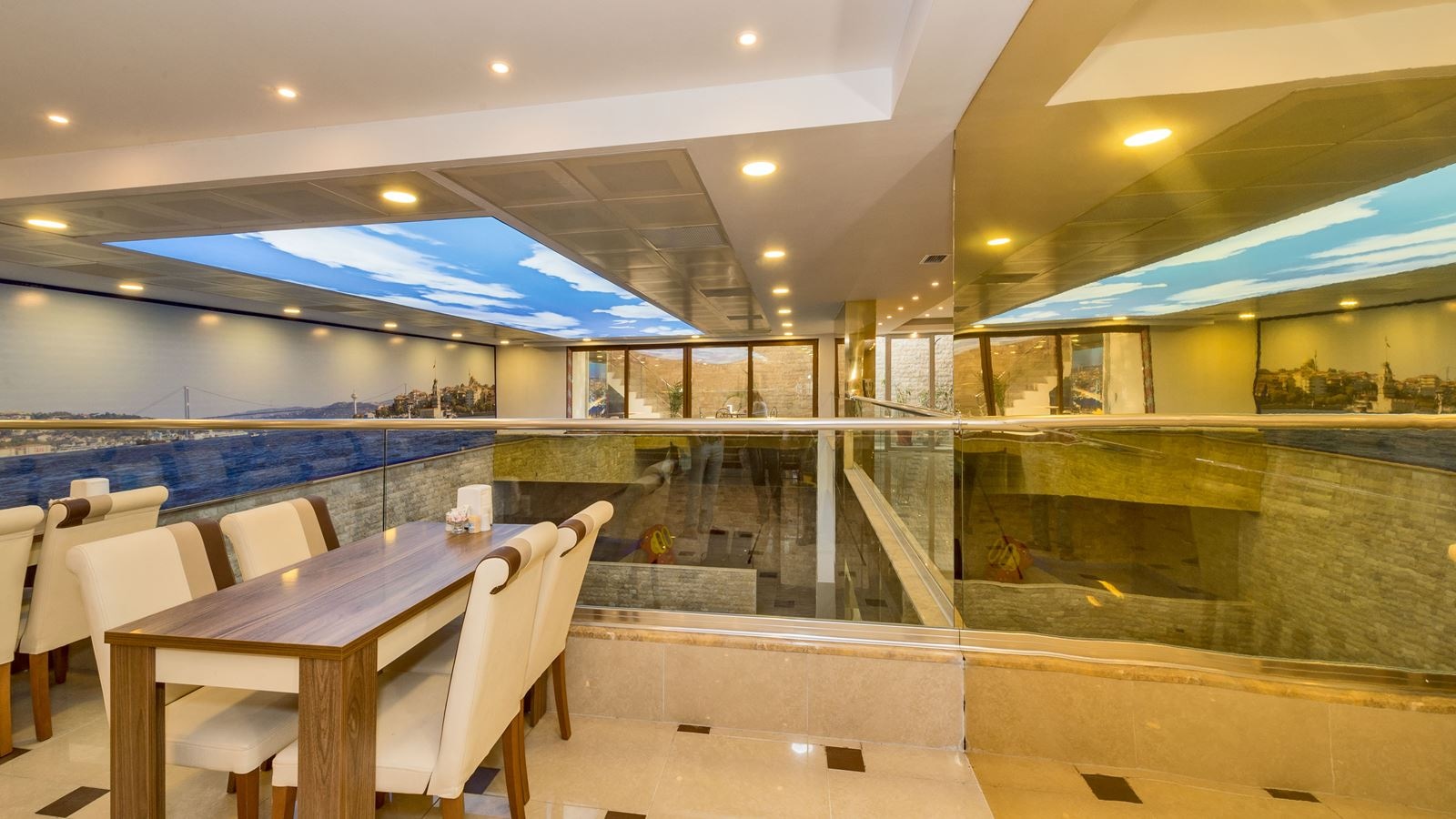 restaurants-restaurants