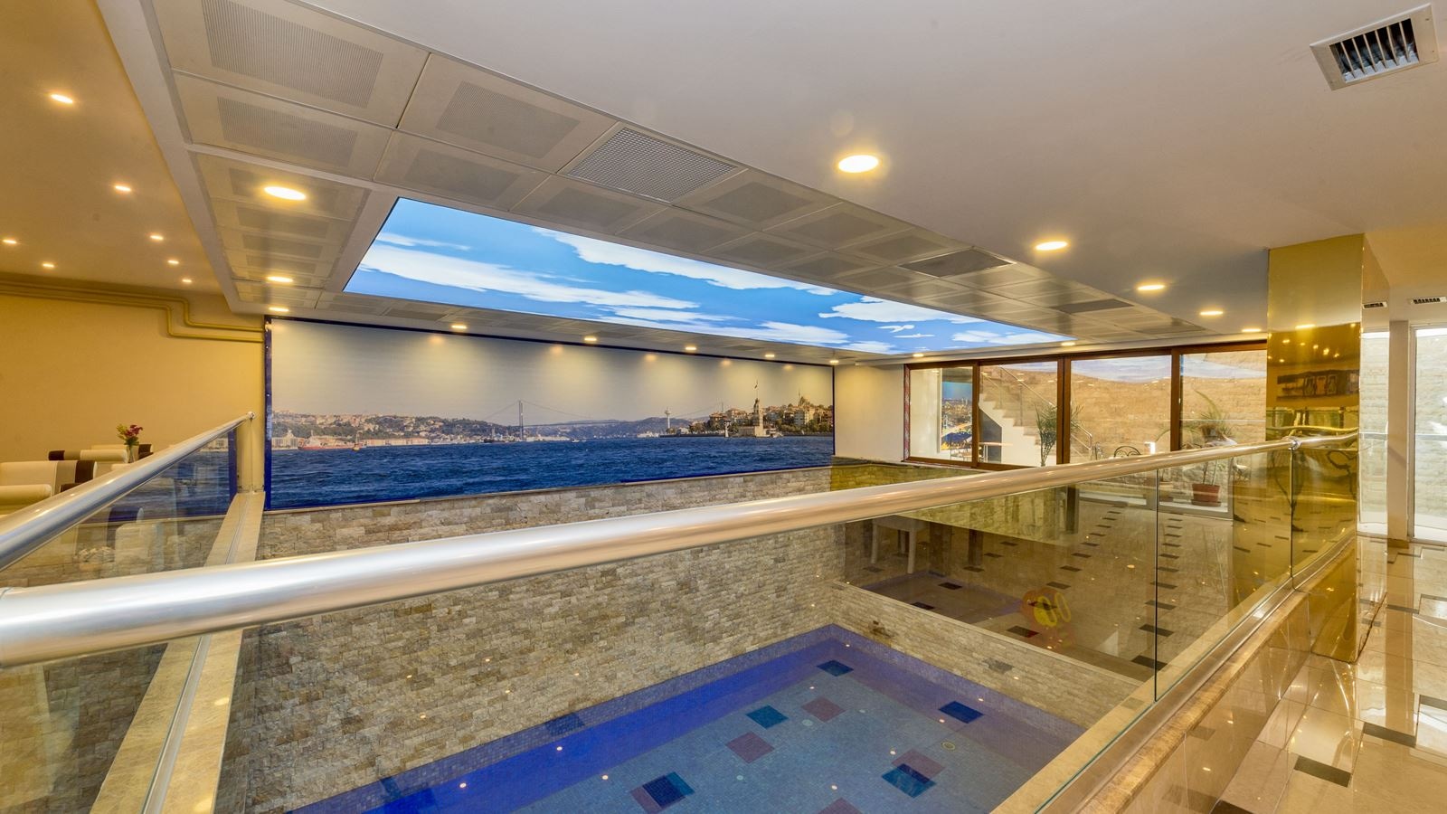 restaurants-restaurants