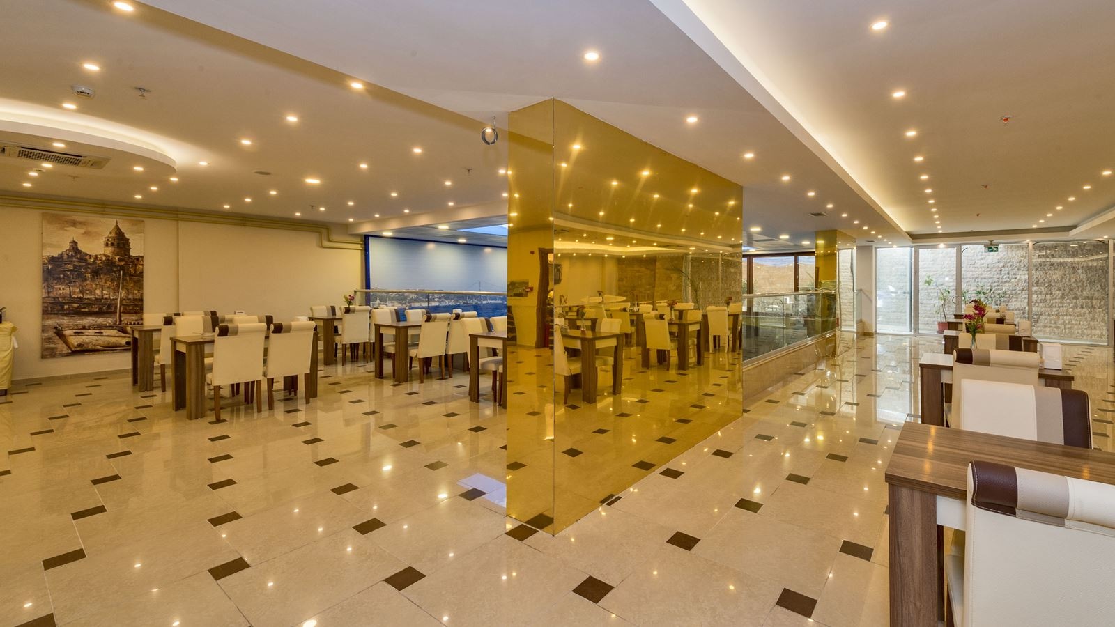 restaurants-restaurants