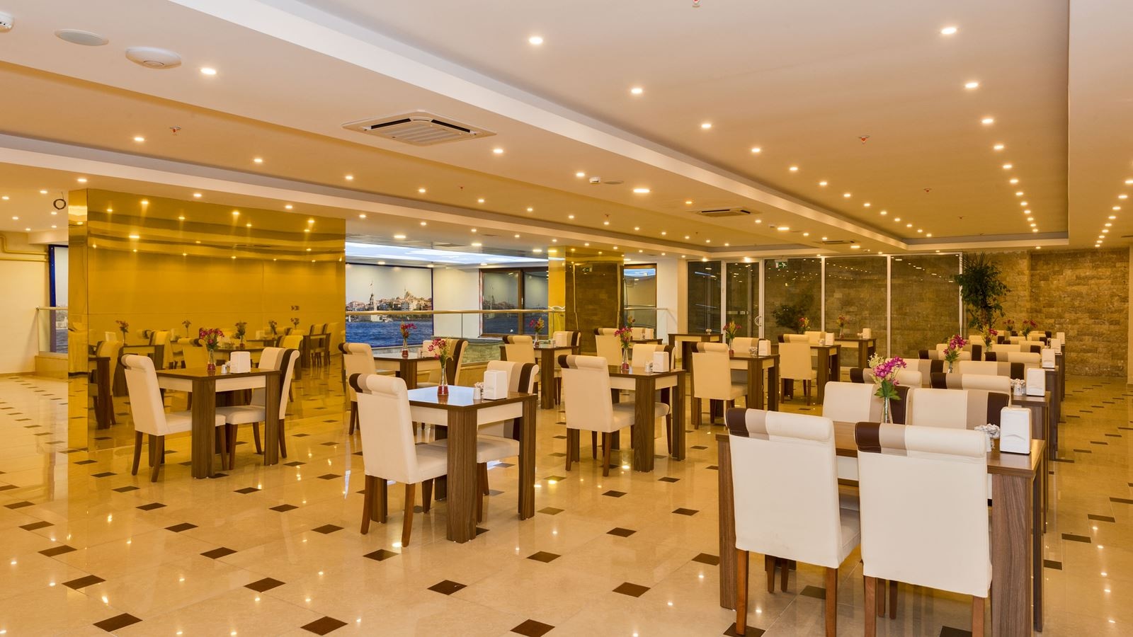 restaurants-restaurants