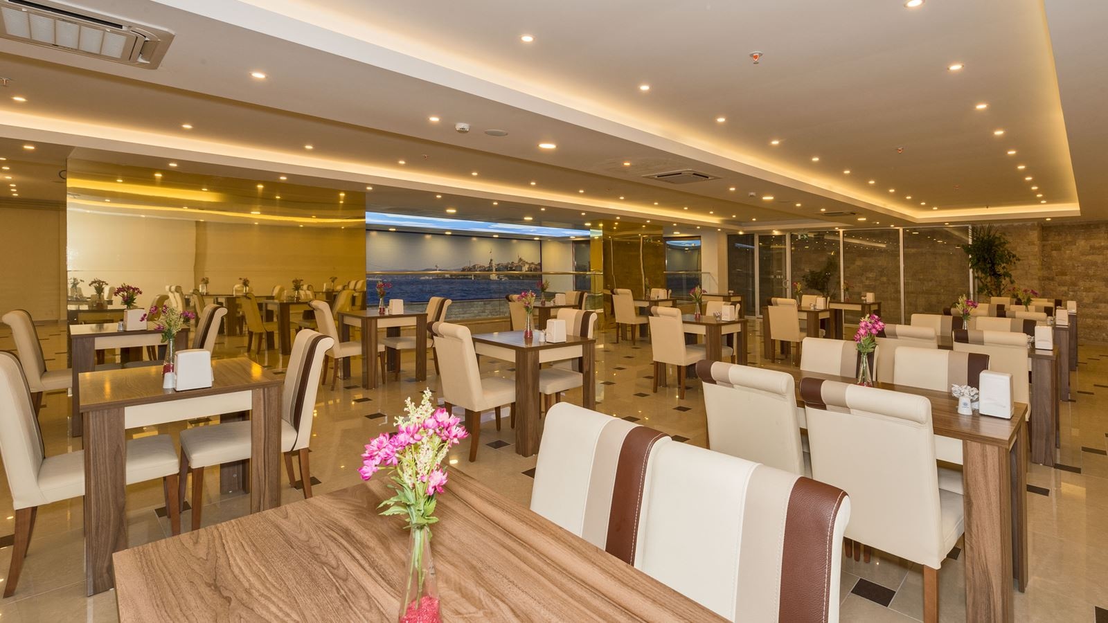 restaurants-restaurants