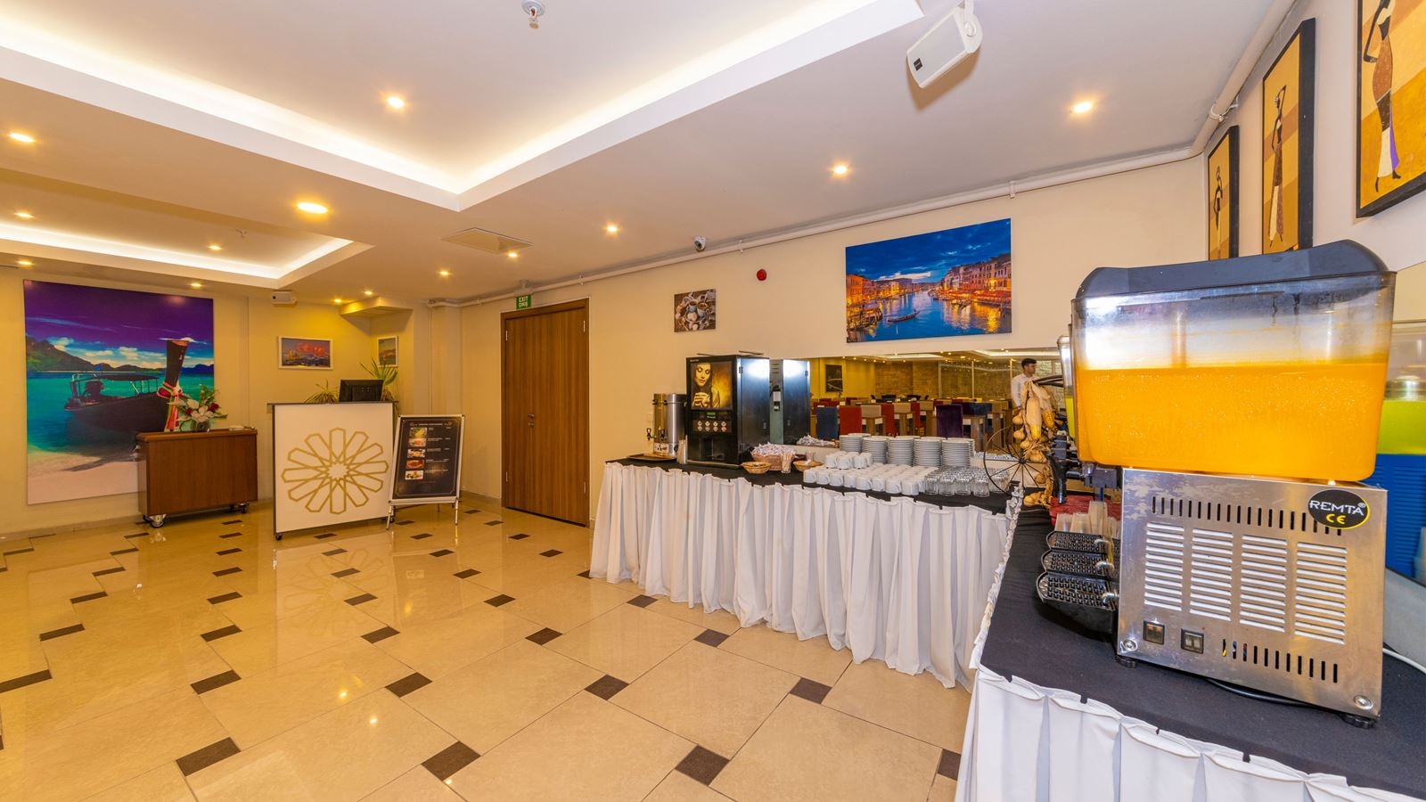 restaurants-restaurants