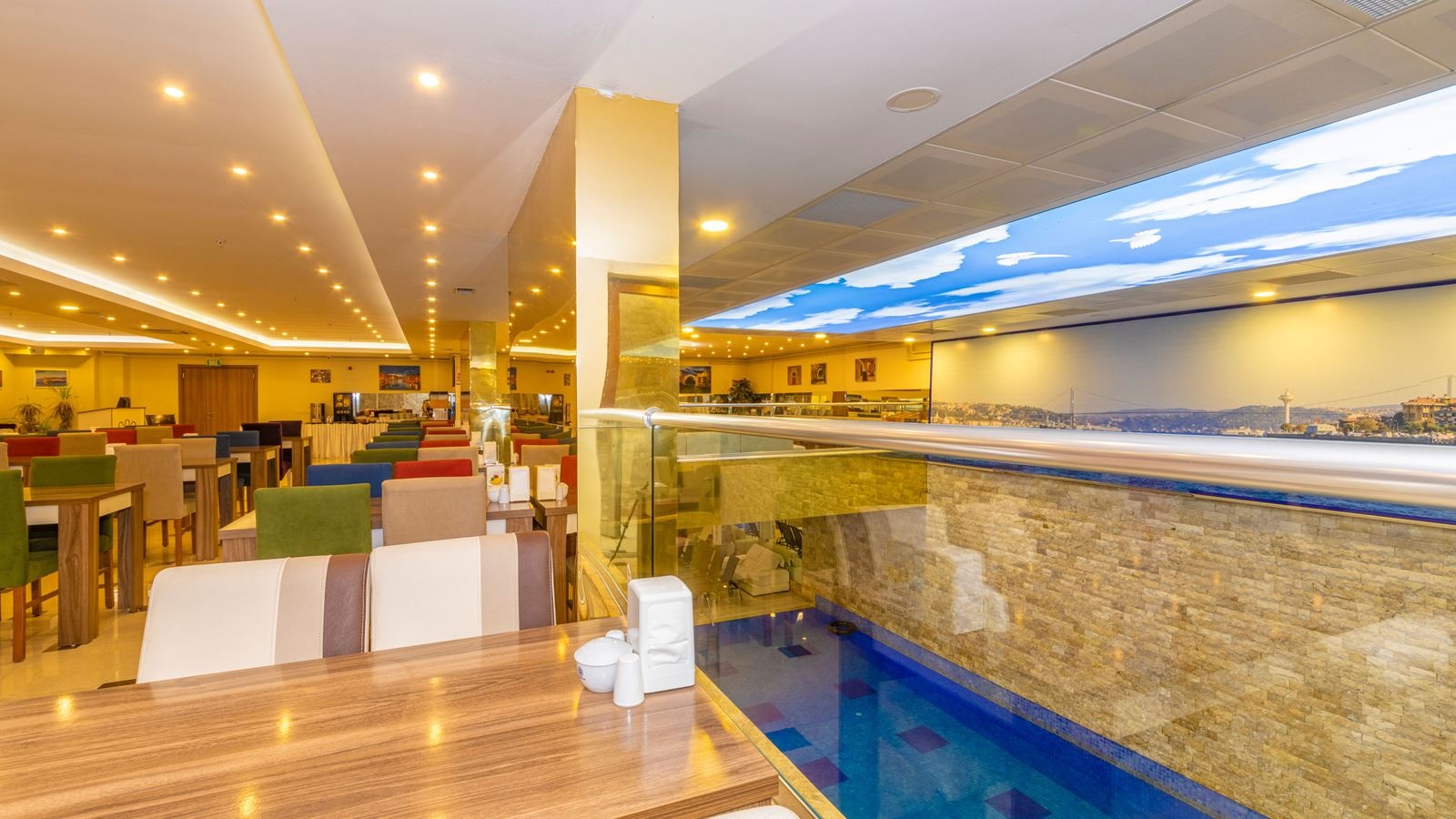 restaurants-restaurants