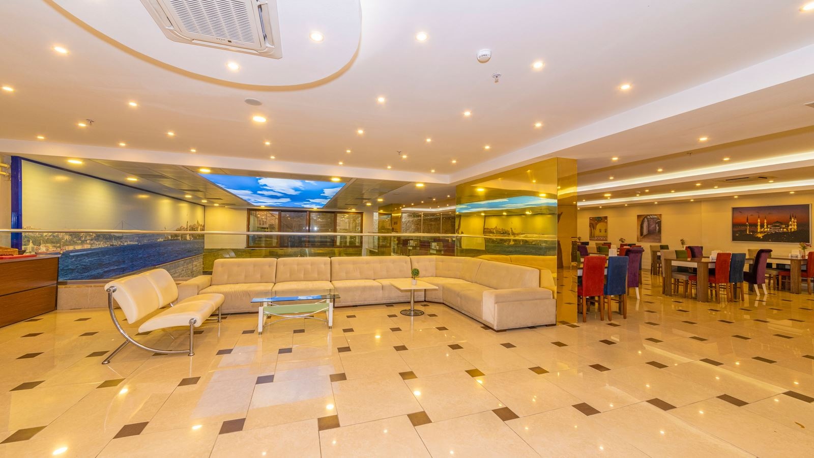 restaurants-restaurants