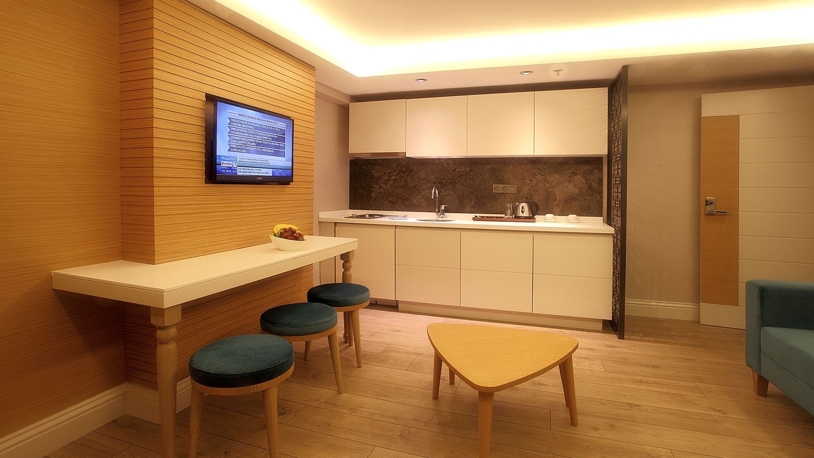 rooms-suite-one-bedroom