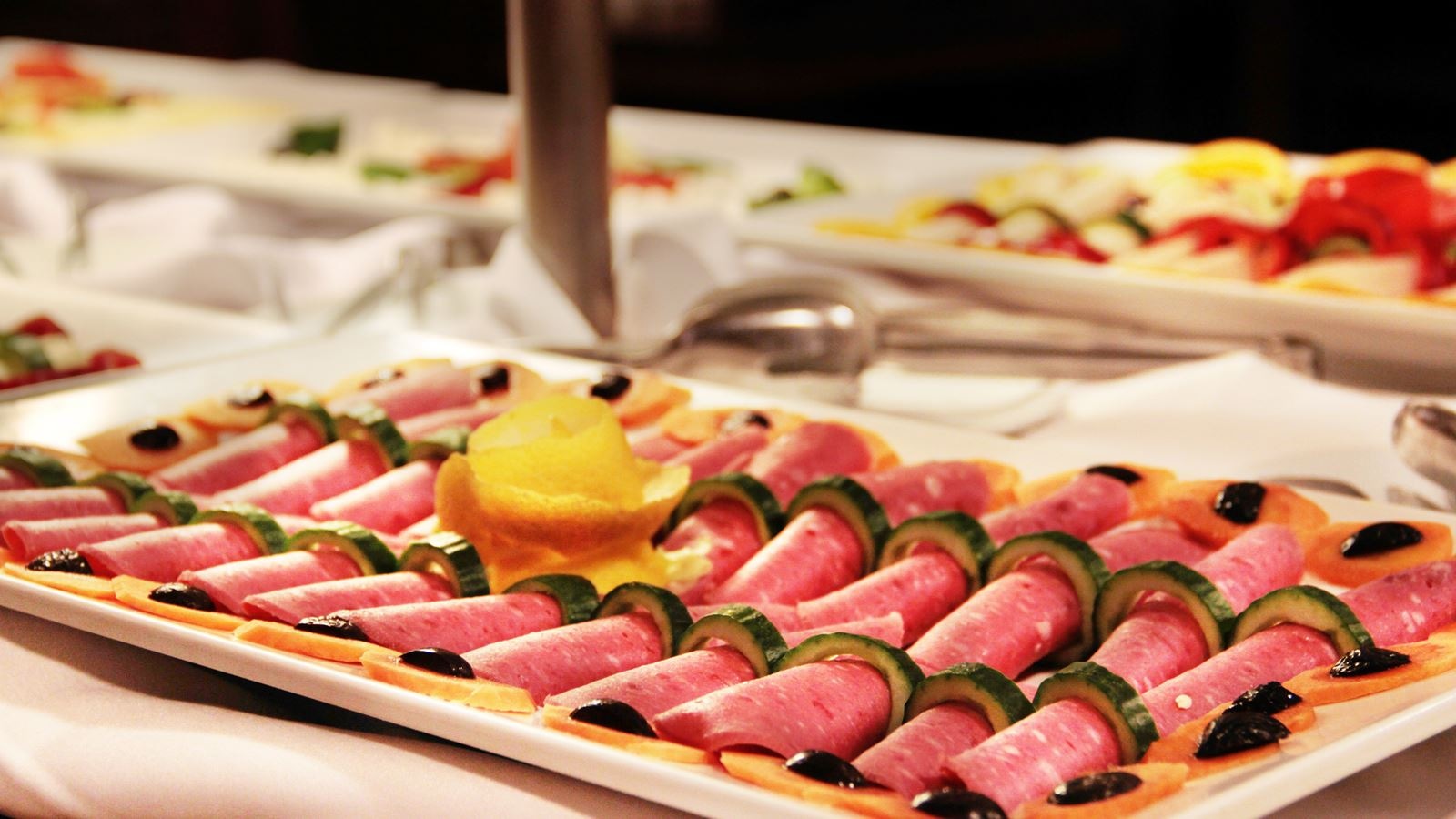 restaurants-restaurants