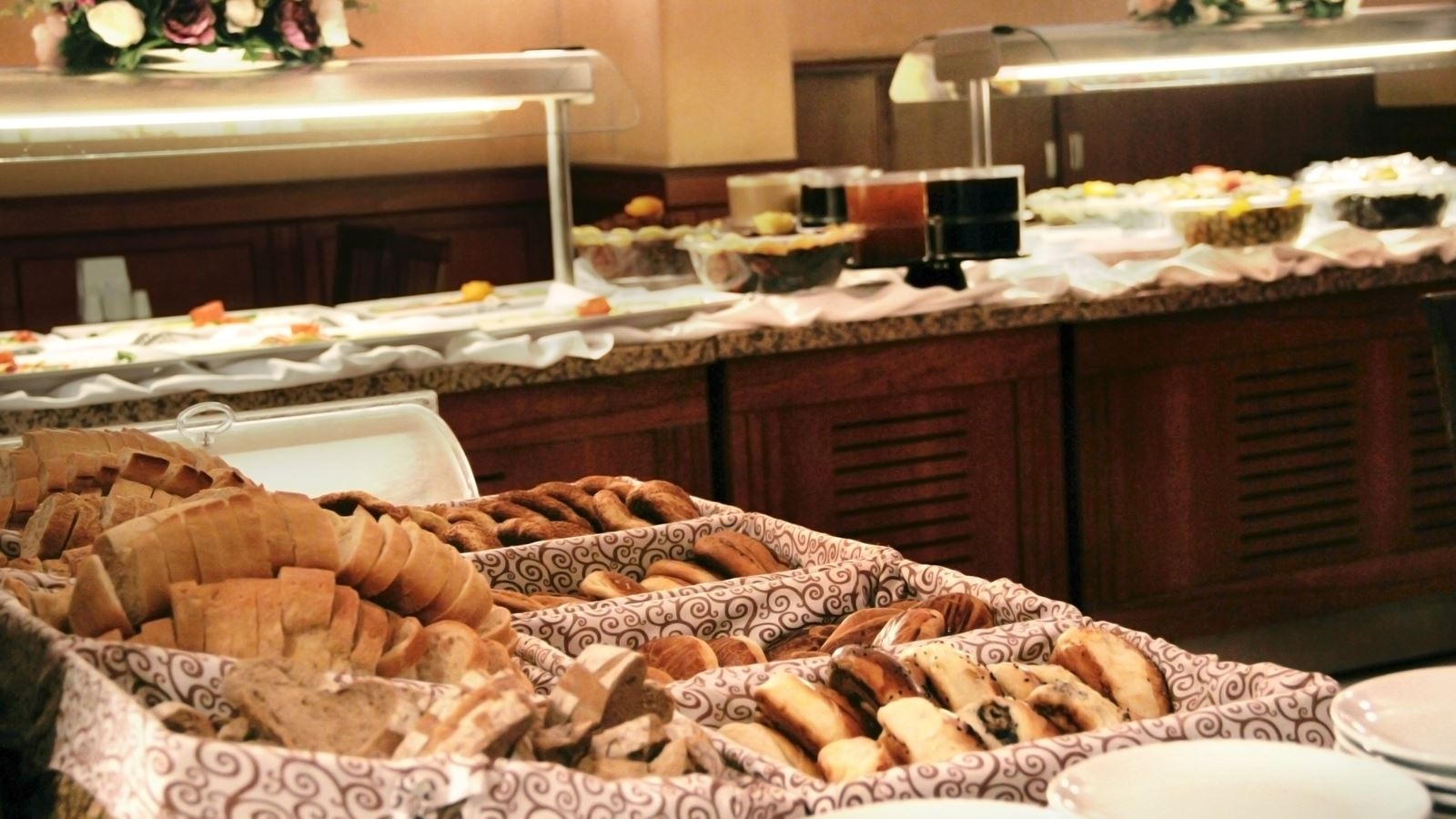 restaurants-restaurants