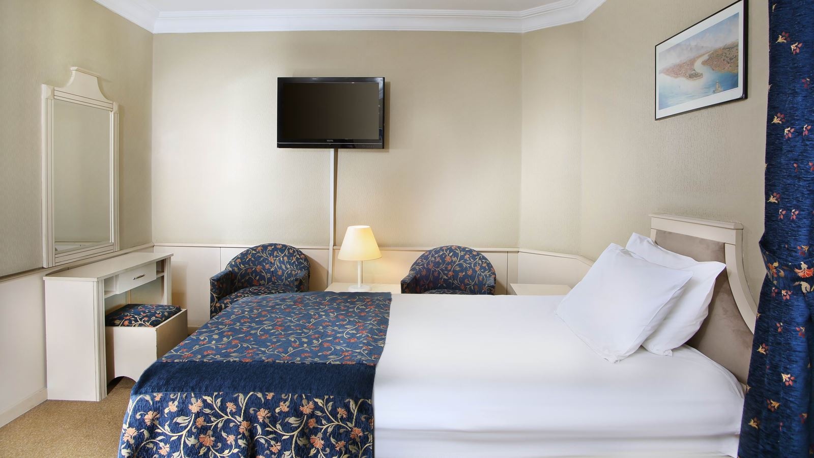 rooms-single-economy