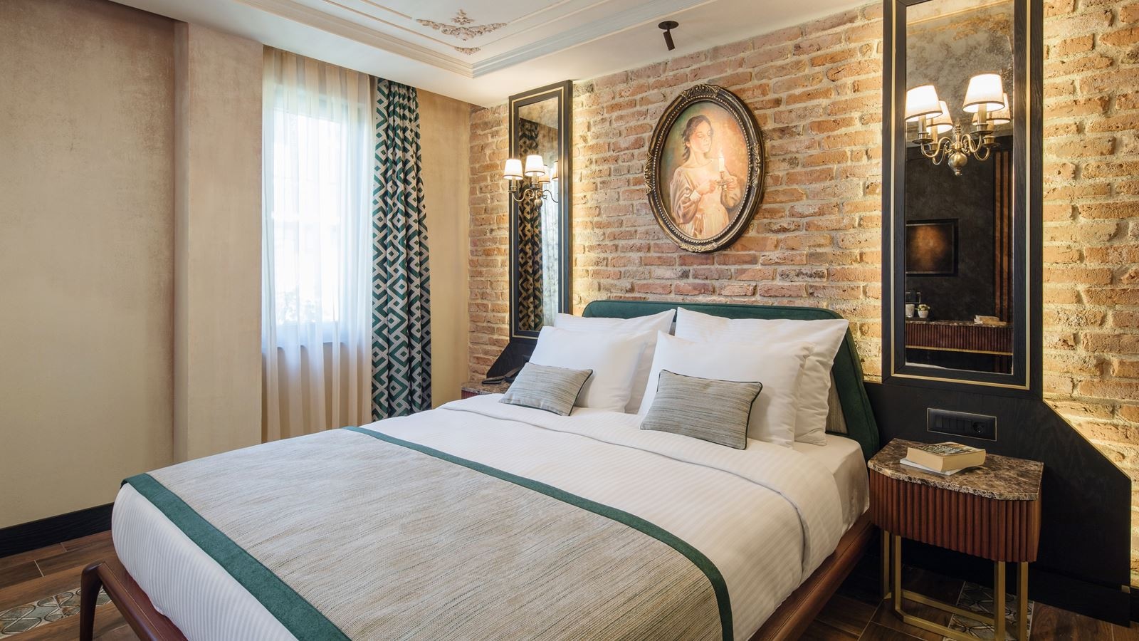 rooms-double-superior