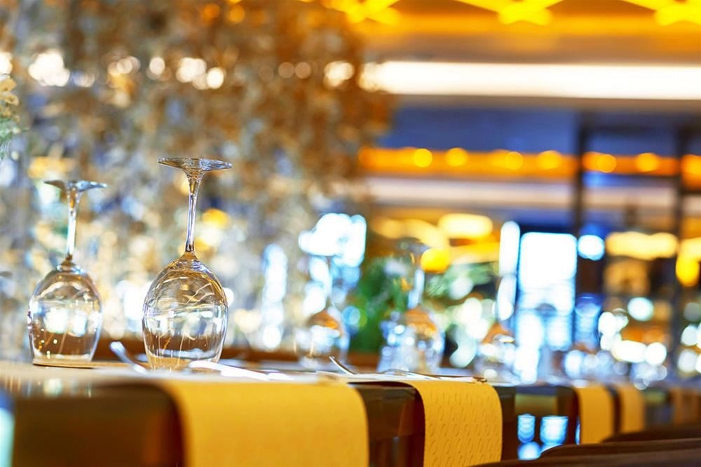 restaurants-restaurants