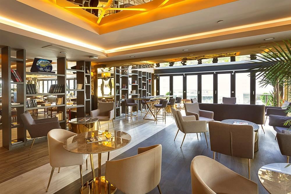 restaurants-restaurants