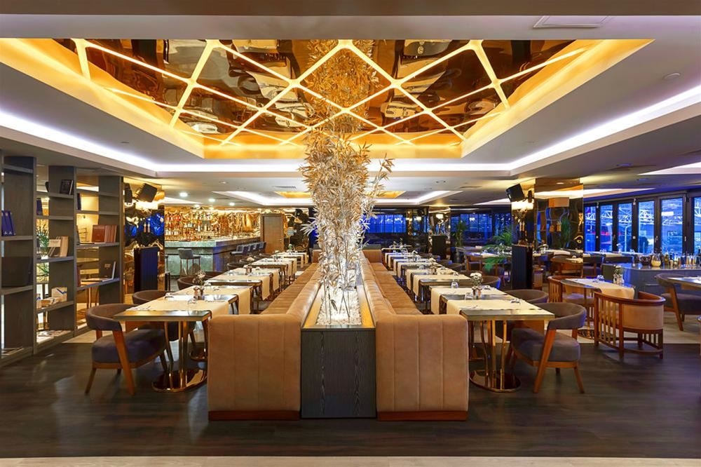 restaurants-restaurants