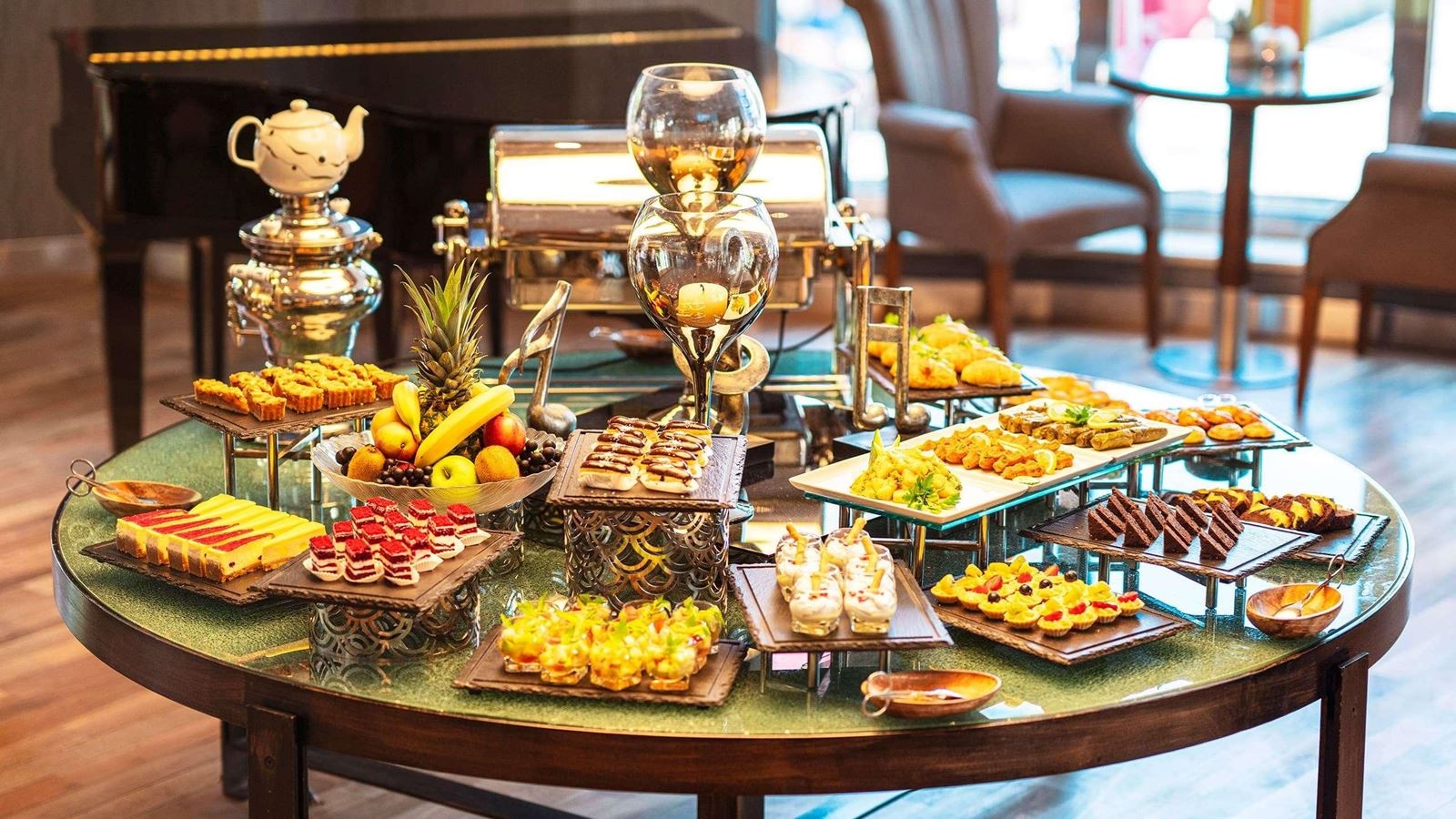 restaurants-restaurants